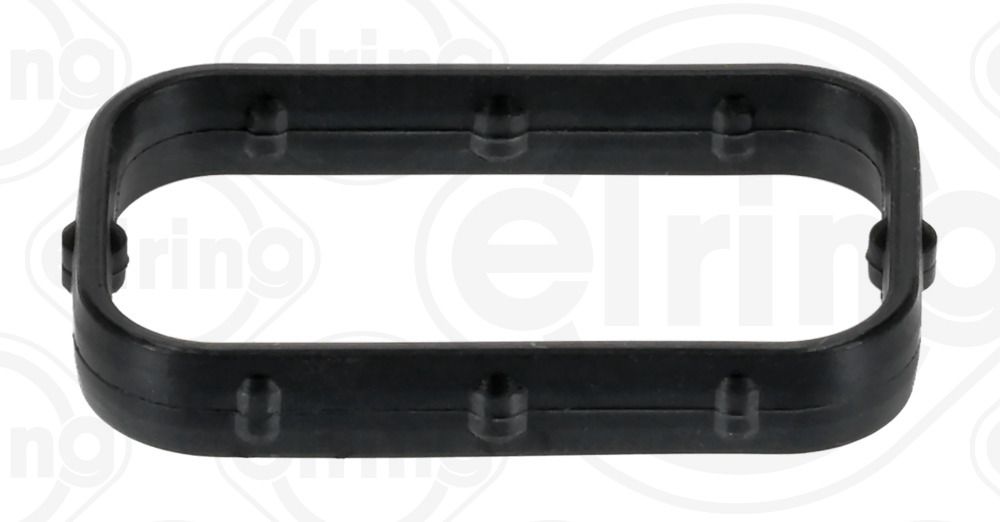 Tihend,termostaadikorpus