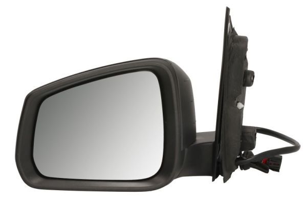 Oglinda exterioara BLIC 5402-01-2381314P