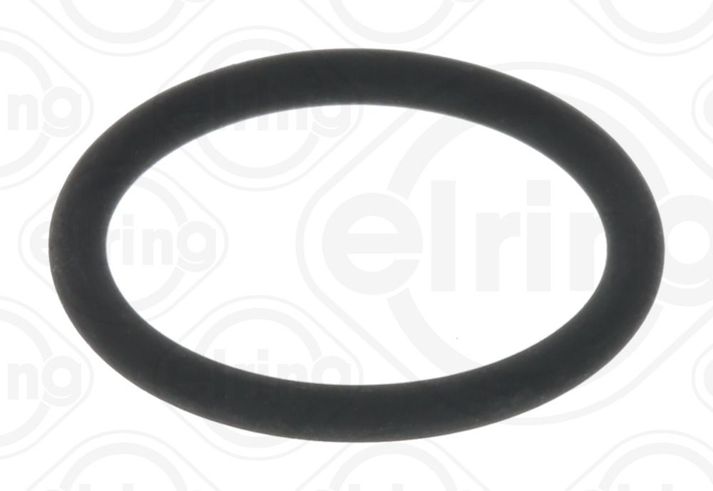 inel de etansare ELRING 092.840