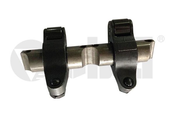 Dźwignia zaworu, sterowanie silnika VIKA 11091801401