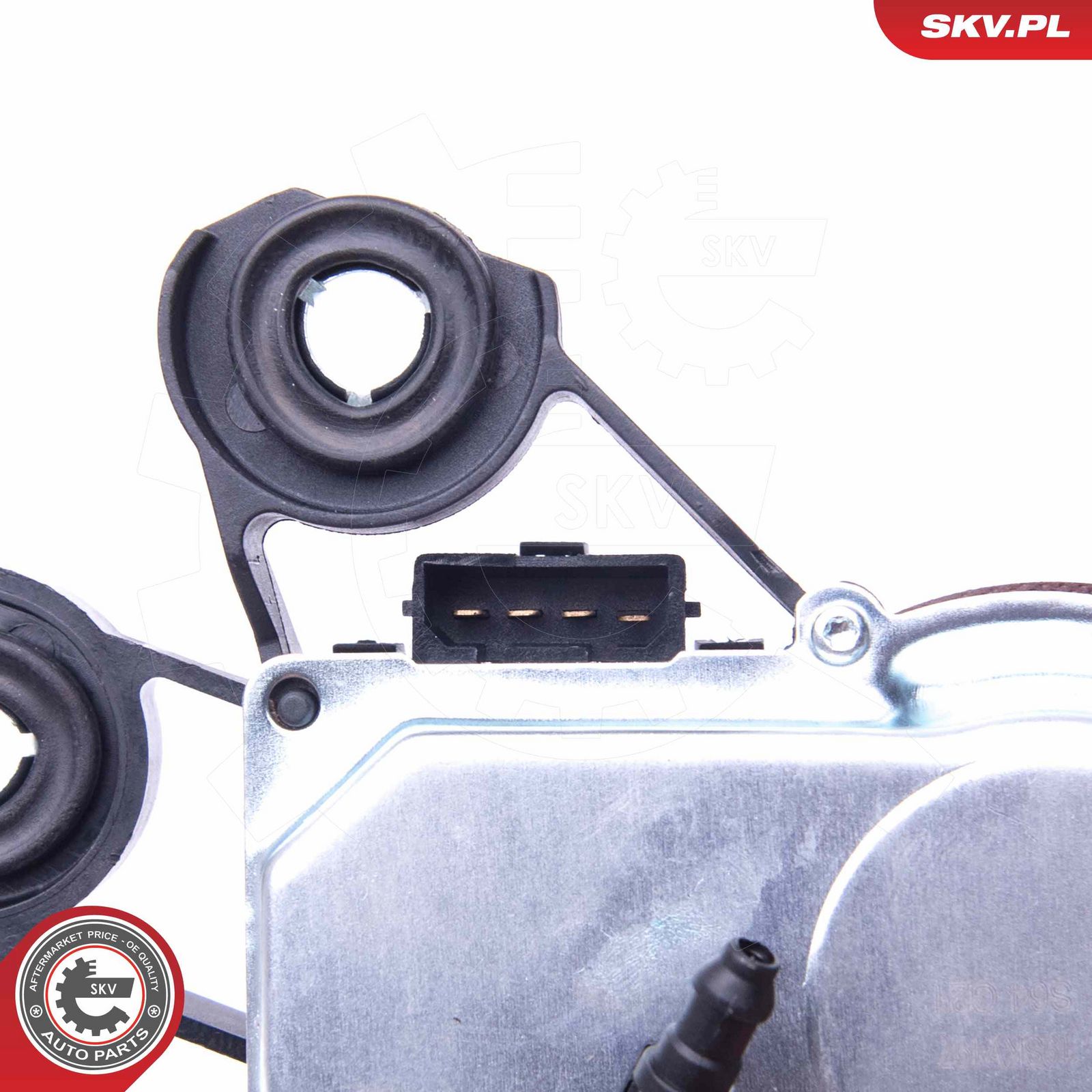 Levně Motor stěračů ESEN SKV 19SKV197
