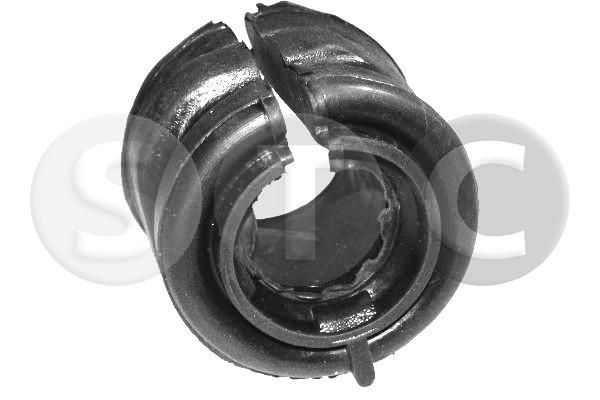 Zawieszenie, stabilizator STC T402932