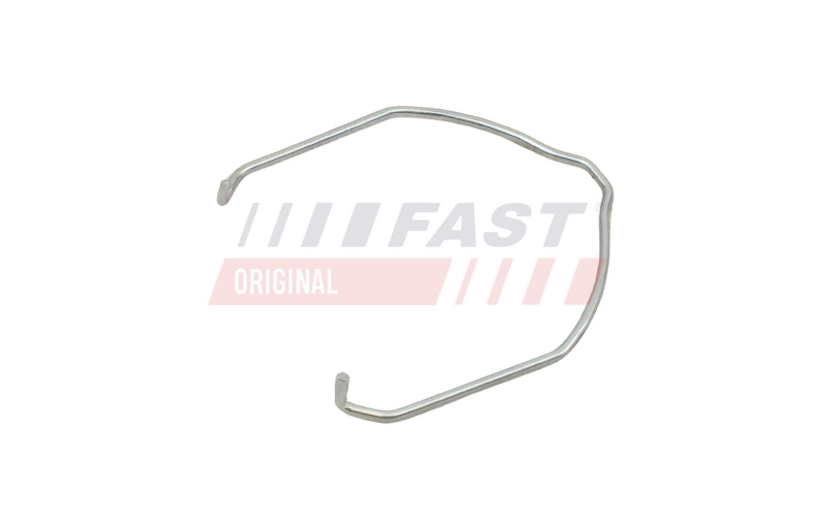 ureche sustinere, aer umplere FAST FT96412