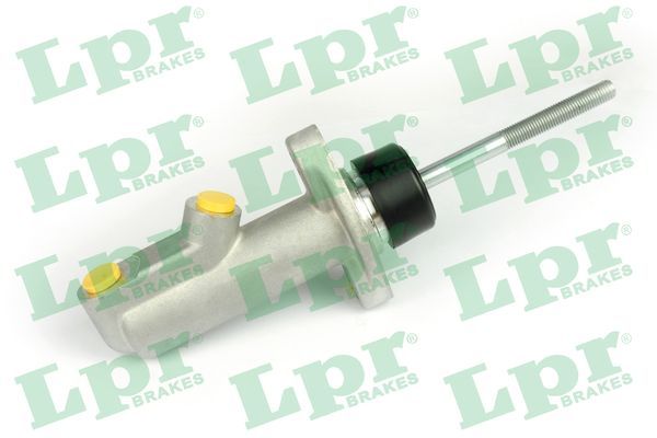 Pompa sprzęgła LPR 2507