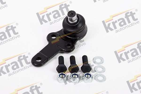 Levně Podpora-/ Kloub KRAFT AUTOMOTIVE 4222330
