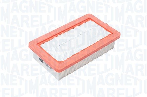 Filtr powietrza MAGNETI MARELLI 153071762498