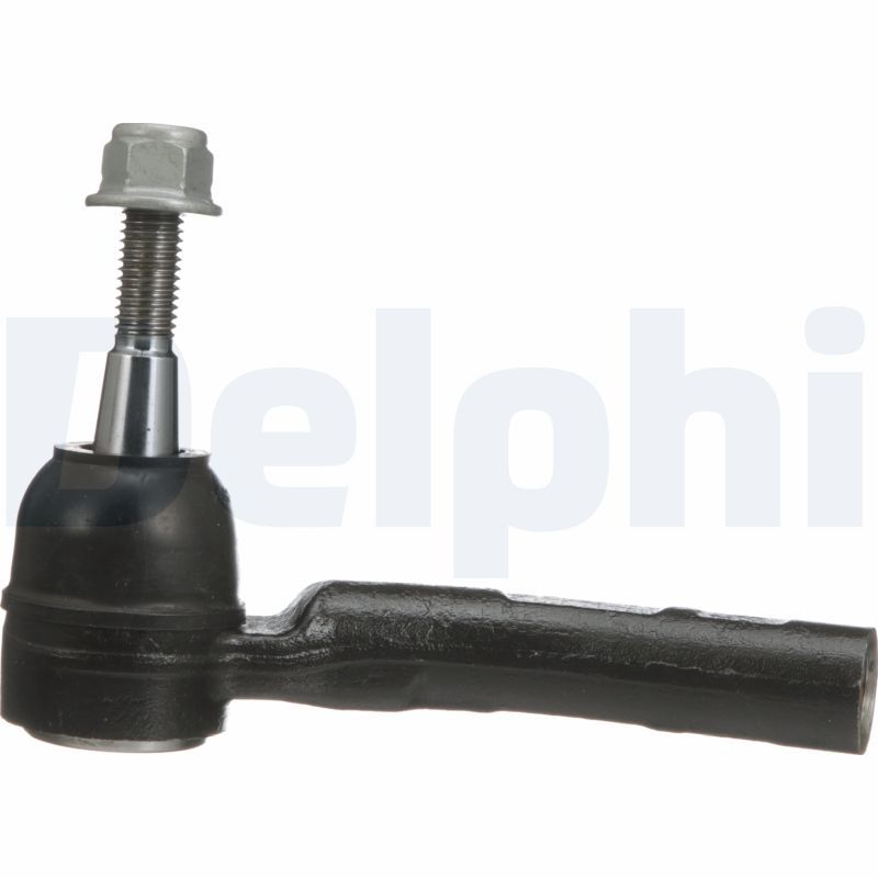 Końcówka drążka kierowniczego poprzecznego DELPHI TA5624