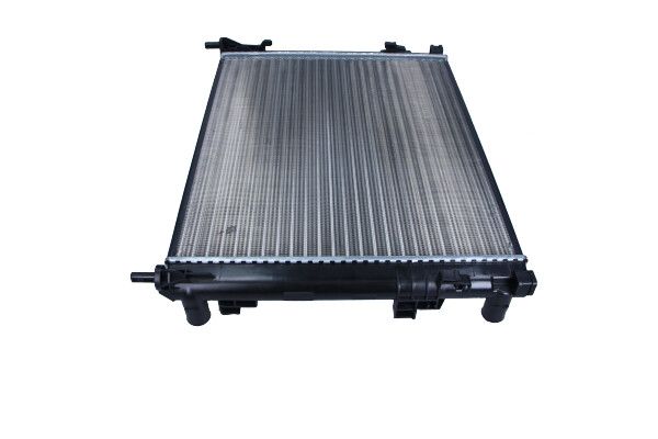 Levně Chladič, chlazení motoru MAXGEAR AC285813