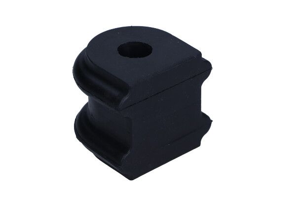 Levně Držák, Příčný stabilizátor MAXGEAR 72-3876