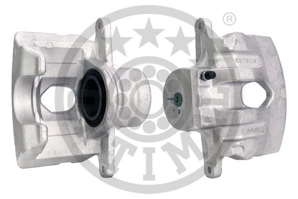 Zacisk hamulca OPTIMAL BC-2728R