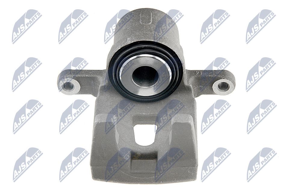 Etrier frana NTY HZT-CH-020