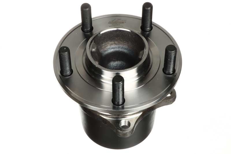 V52-0251 KIT DE ROULEMENTS DE ROUE