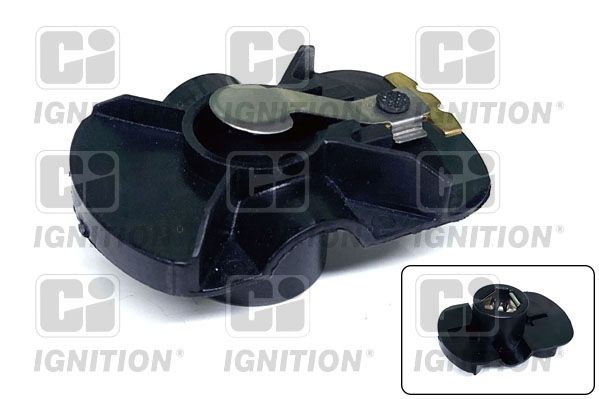 Palec rozdzielacza zapłonu QUINTON HAZELL XR400