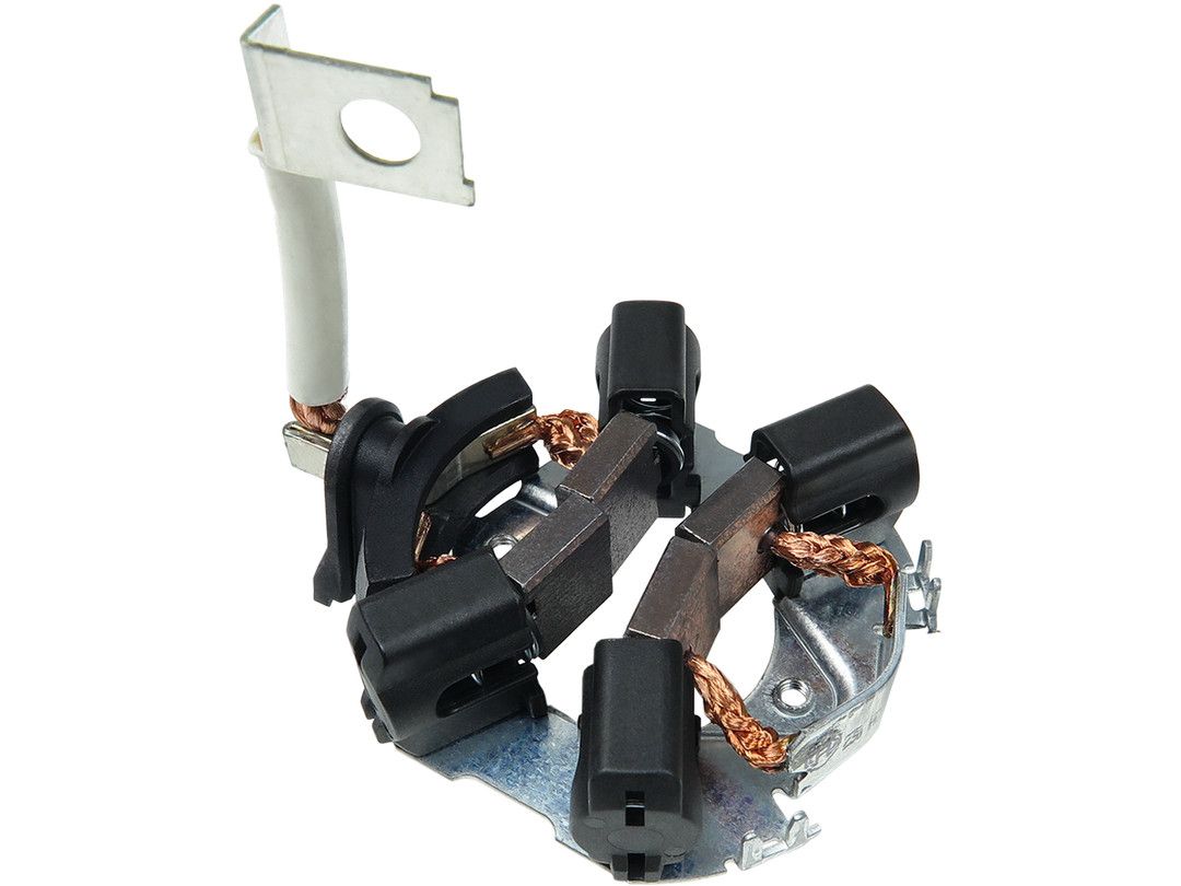 Suport perii AS-PL SBH0008(BOSCH)