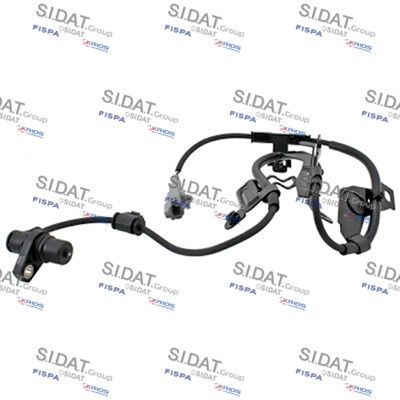 SIDAT 841468A2