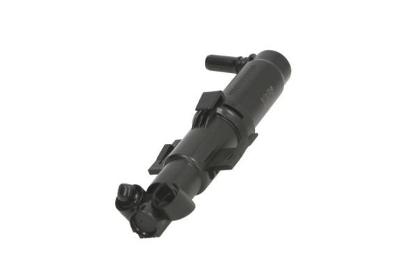 Pesuveedüüs, Tulepesurid