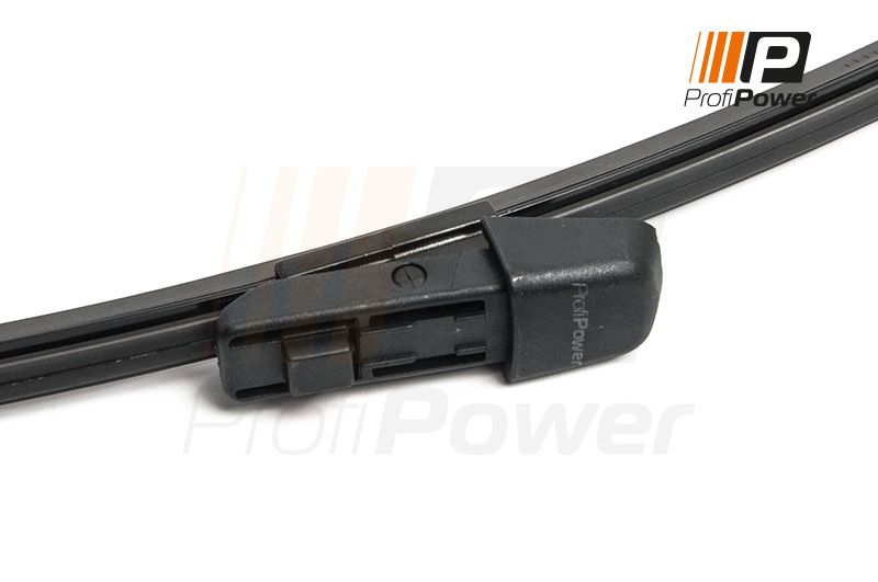 Levně List stěrače ProfiPower 1W2003