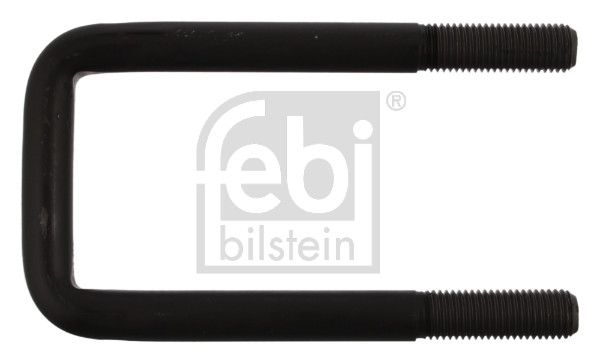 Brida arc FEBI BILSTEIN 39531
