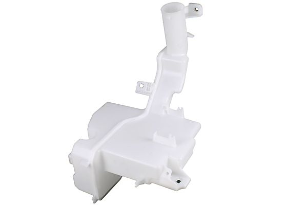 rezervor apa,spalare parbriz METZGER 2140333