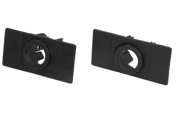 Kinnitus, sensor- parkimisabi