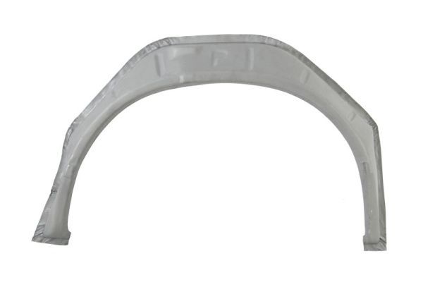 Aripa interioara BLIC 6504-03-2515556P