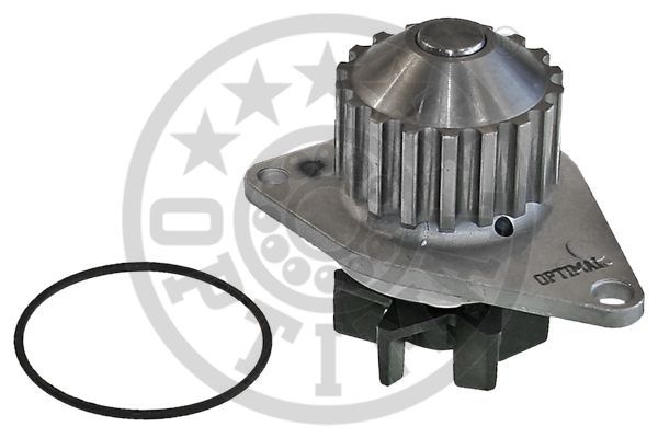Pompa wody, chłodzenie silnika OPTIMAL AQ-1131