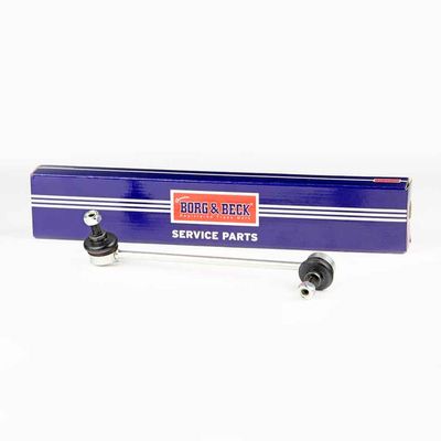 Borg & Beck - Stabiliser Link - RH