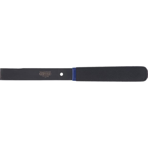 Levně Dláto KS TOOLS 140.2162