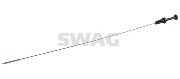 Miarka olejowa SWAG 62 10 5934