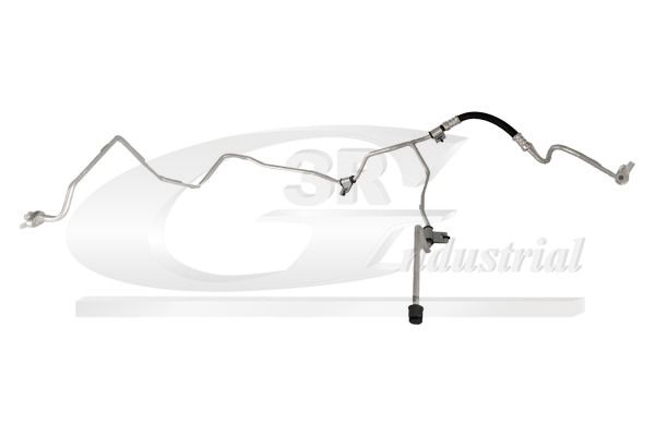 conducta inalta presiune,aer conditionat 3RG 16626