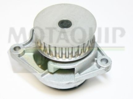 Pompă de apă, răcire motor MOTAQUIP VWP751