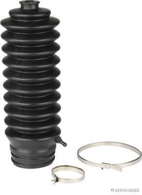 Ansamblu burduf, directie HERTH+BUSS JAKOPARTS J4104001