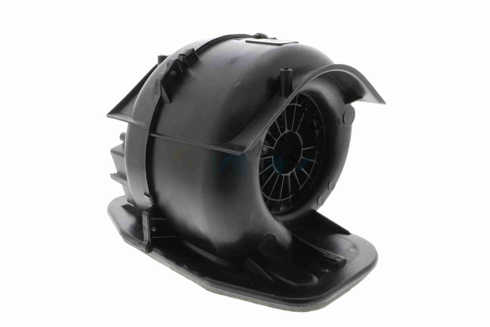 Pulseur d'air habitacle