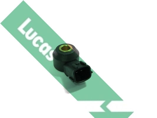 Czujnik spalania stukowego LUCAS SEB1458