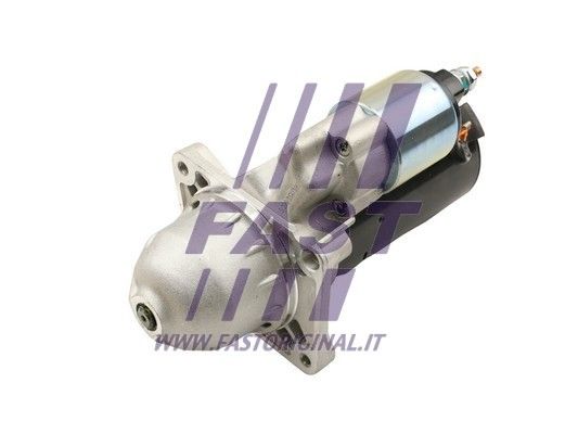 Alternator FAST FT74051/R