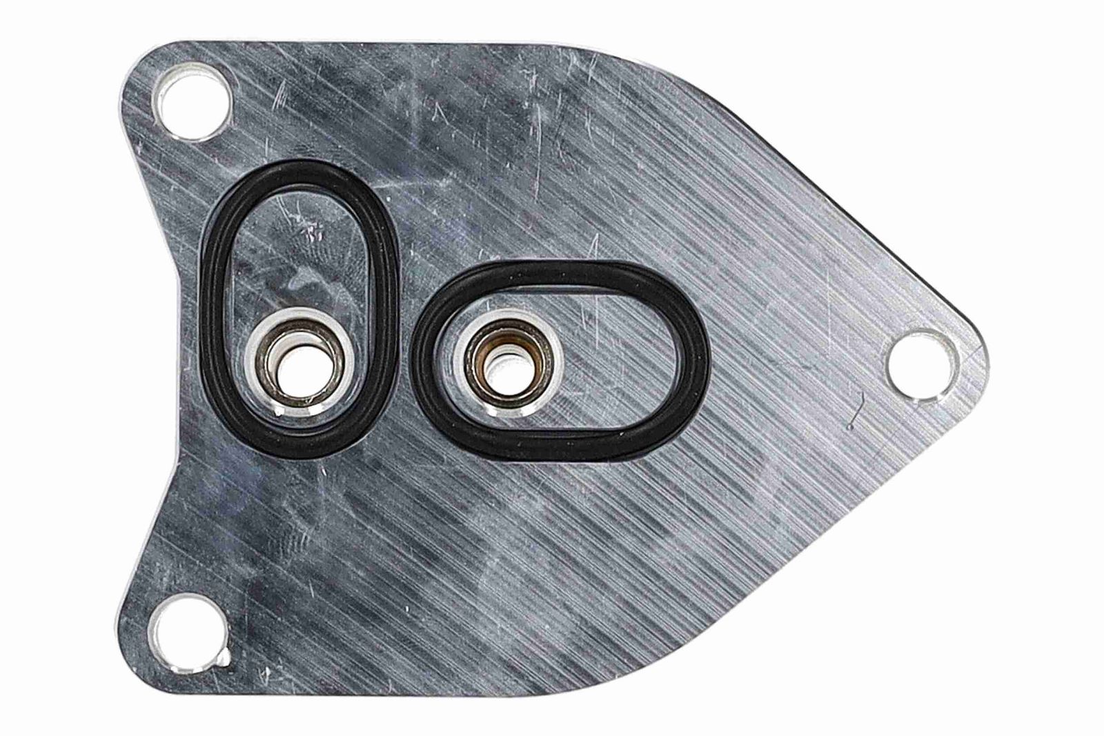 Adaptateur de remplissage, transmission