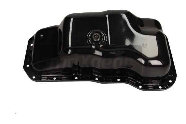 Levně Olejová vana MAXGEAR 34-0066