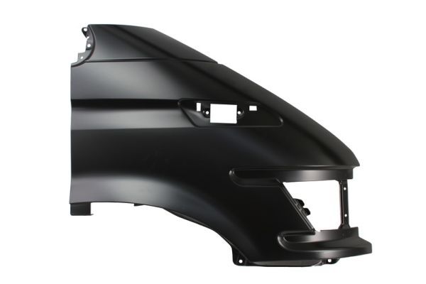 Aripa BLIC 6504-04-3080312P