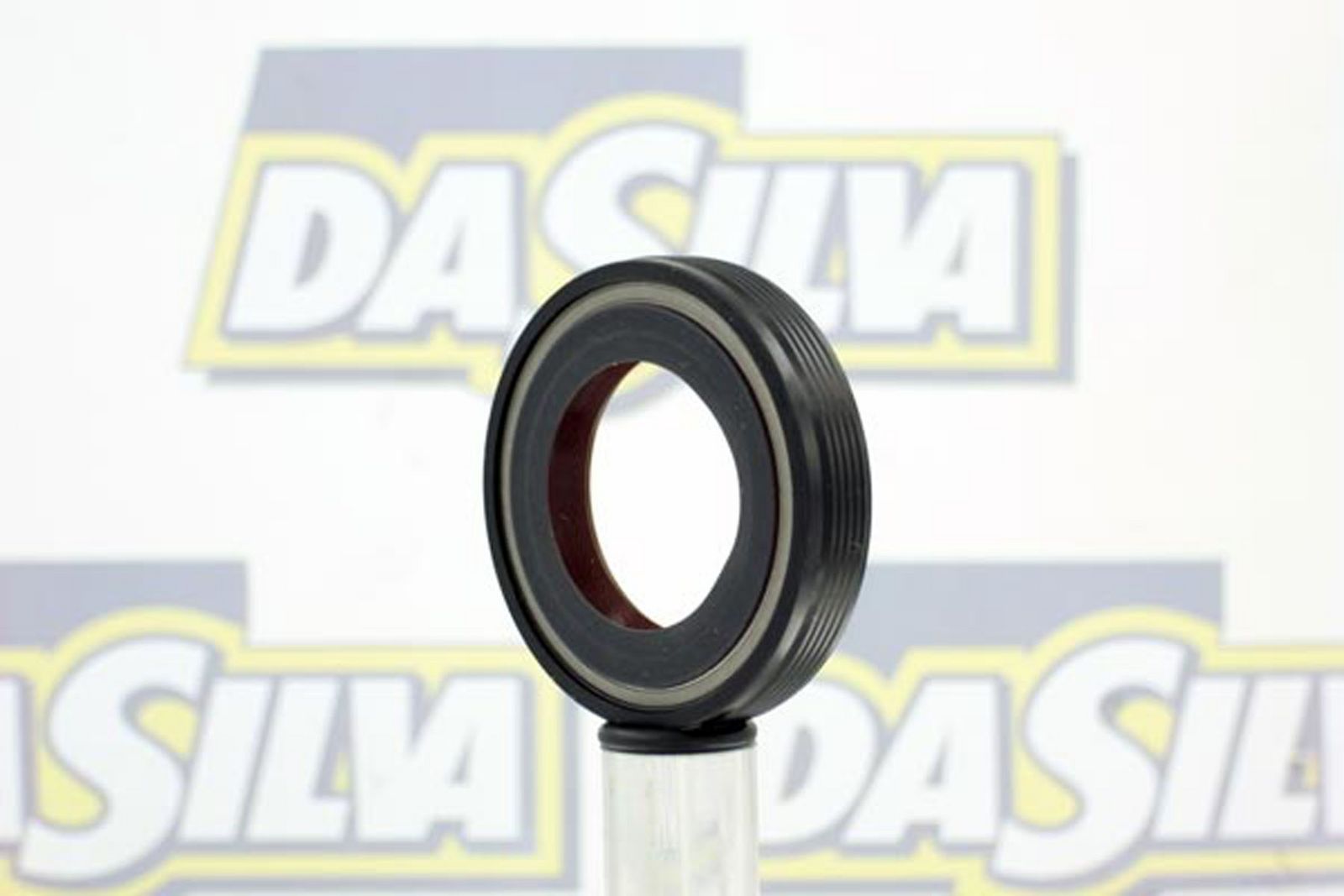 Bague d'étanchéité, différentiel