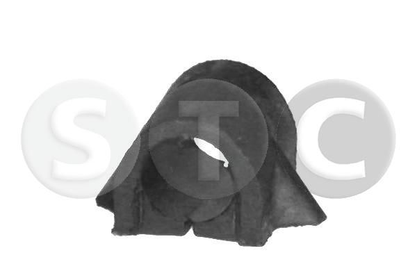Zawieszenie, stabilizator STC T400166