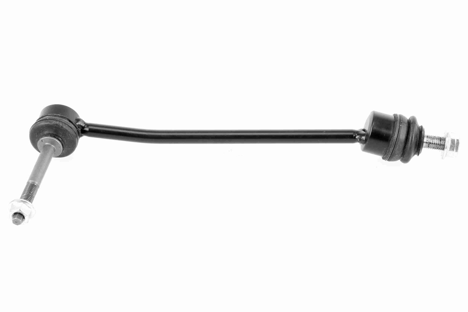 Entretoise/tige, stabilisateur
