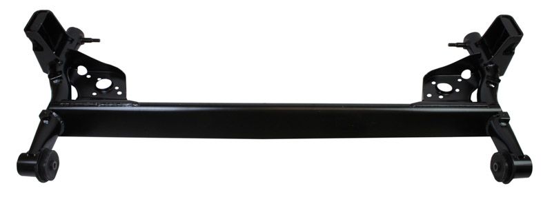 corp ax MAXGEAR 72-6279