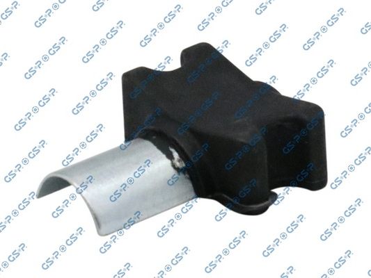 Zawieszenie, stabilizator GSP 510698