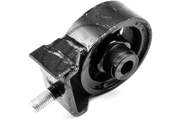 Łożyskowanie silnika METALCAUCHO 06293