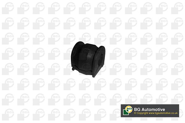 Zawieszenie, stabilizator BGA BU7319