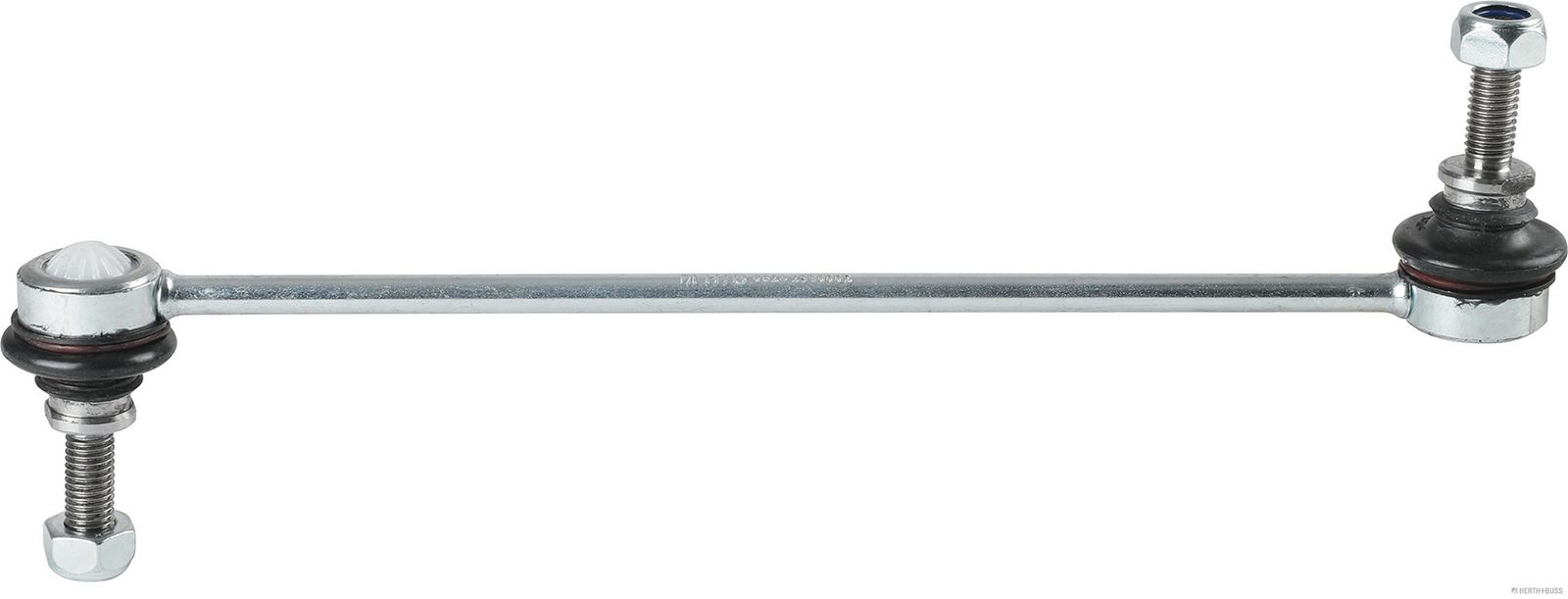 Brat/bieleta suspensie, stabilizator HERTH+BUSS JAKOPARTS J4960823