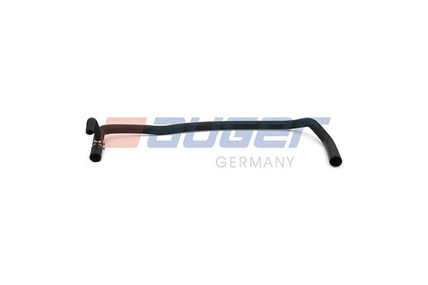 Furtun radiator AUGER 83621