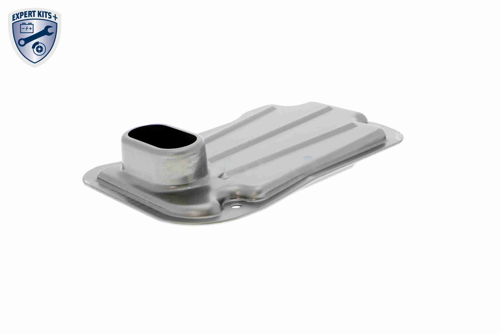 Kit de filtre hydraulique, boîte automatique