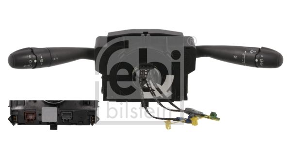 Przełącznik kolumny kierowniczej FEBI BILSTEIN 34921