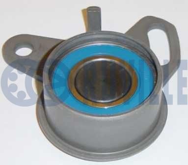 Rolka napinacza, pasek rozrządu RUVILLE 540514